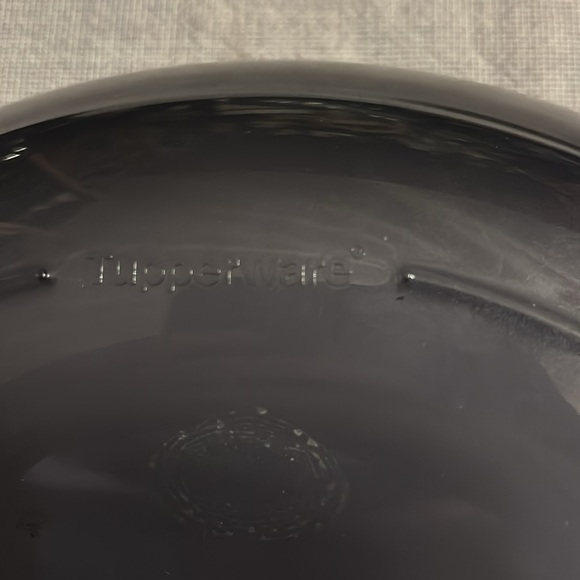 Tupperware - Picture 11 of 11